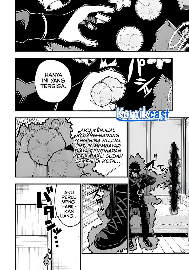 image-komik-the-darkness-was-comfortable-for-me-chapter-2-21/48