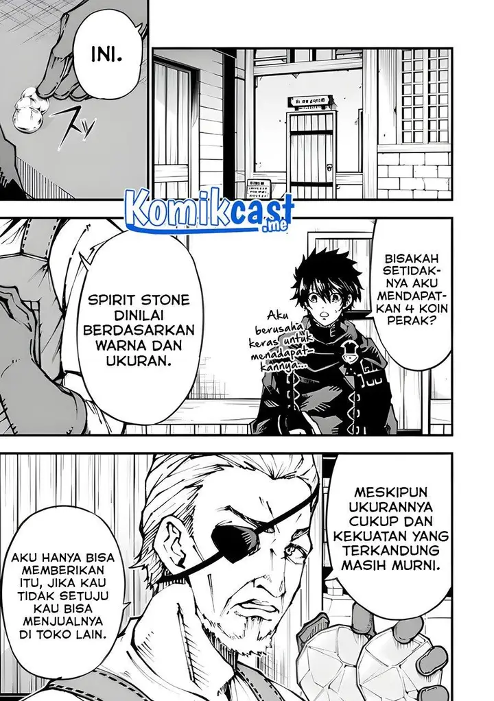 image-komik-the-darkness-was-comfortable-for-me-chapter-2-22/48