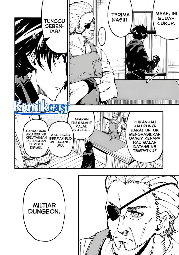 image-komik-the-darkness-was-comfortable-for-me-chapter-2-23/48