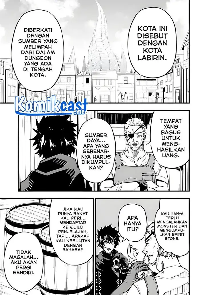 image-komik-the-darkness-was-comfortable-for-me-chapter-2-24/48