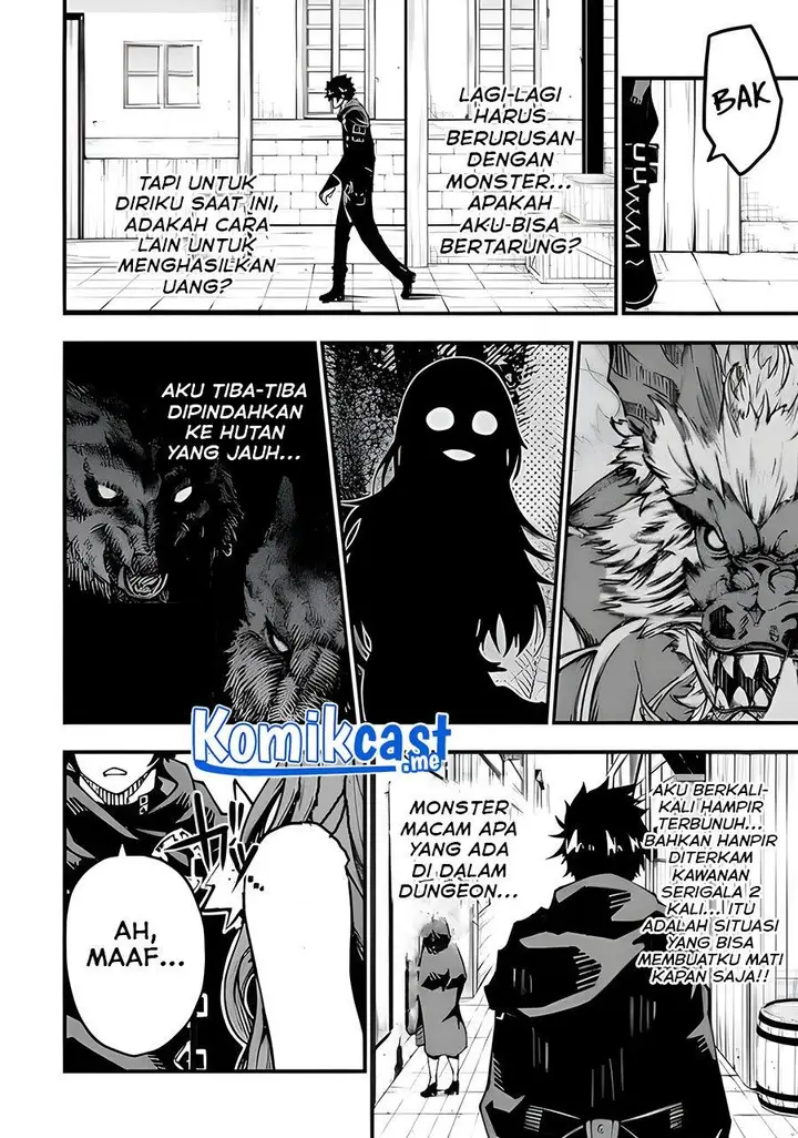 image-komik-the-darkness-was-comfortable-for-me-chapter-2-25/48