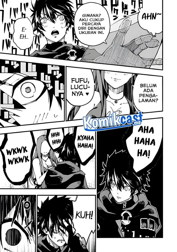 image-komik-the-darkness-was-comfortable-for-me-chapter-2-28/48