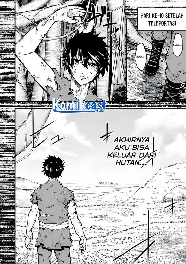image-komik-the-darkness-was-comfortable-for-me-chapter-2-29/48