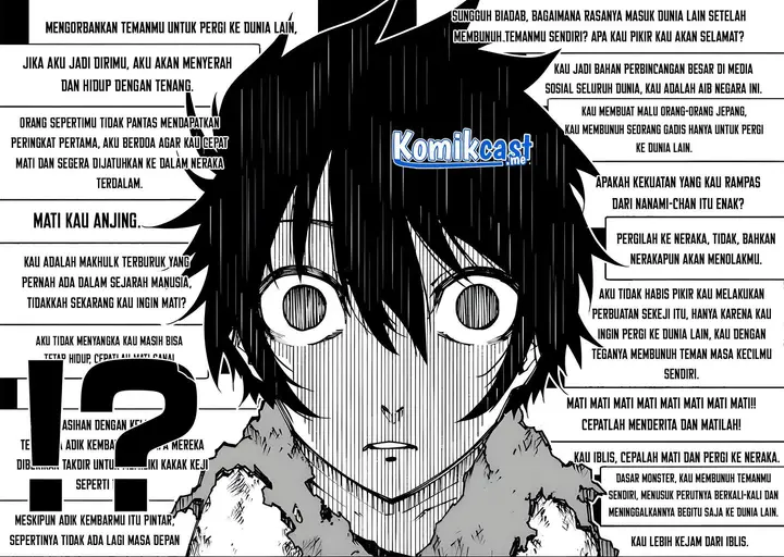 image-komik-the-darkness-was-comfortable-for-me-chapter-2-31/48