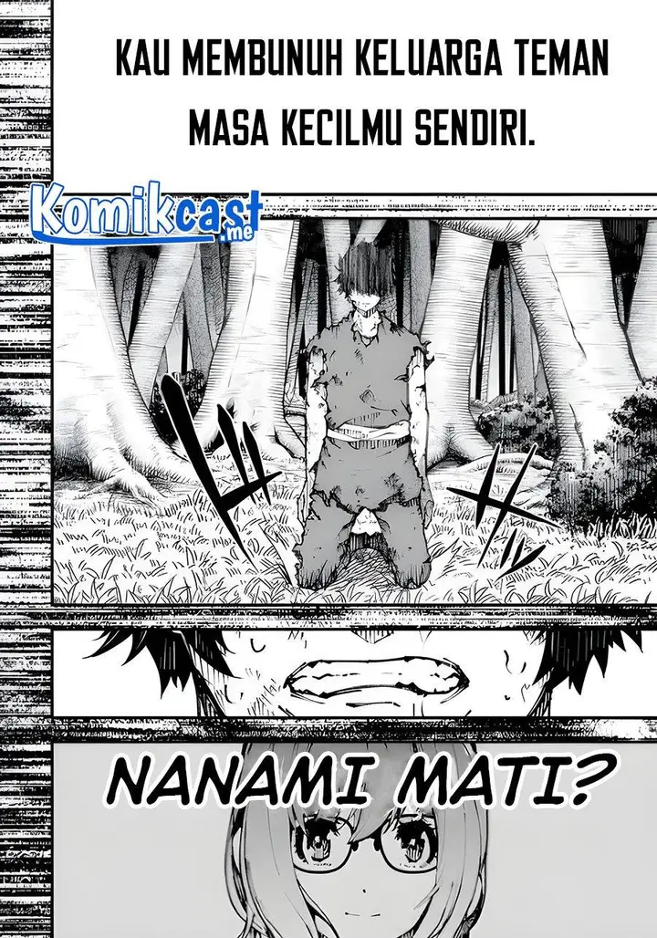 image-komik-the-darkness-was-comfortable-for-me-chapter-2-32/48