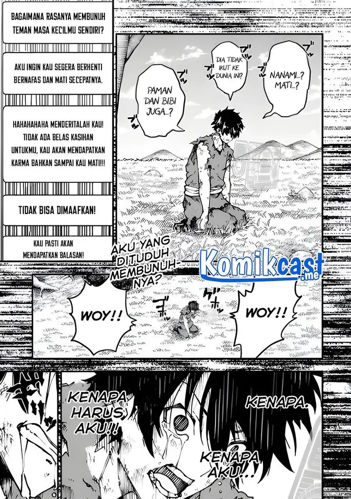 image-komik-the-darkness-was-comfortable-for-me-chapter-2-33/48