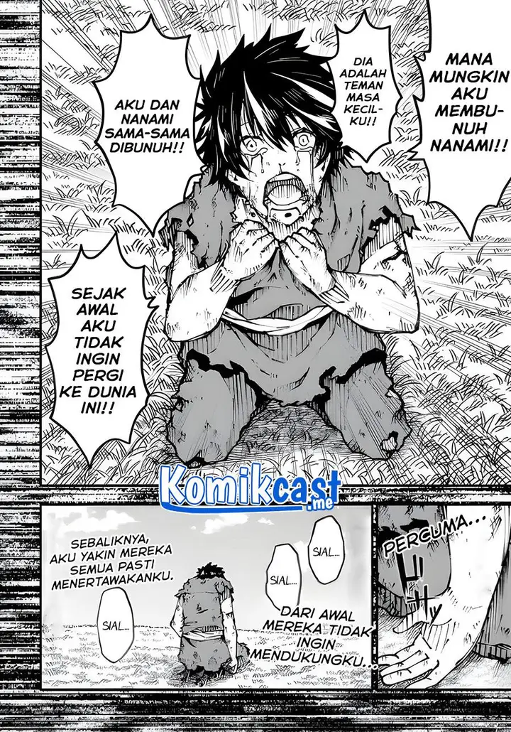 image-komik-the-darkness-was-comfortable-for-me-chapter-2-34/48