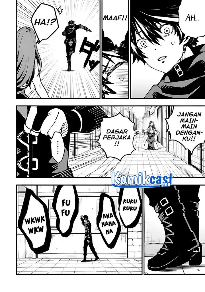 image-komik-the-darkness-was-comfortable-for-me-chapter-2-36/48