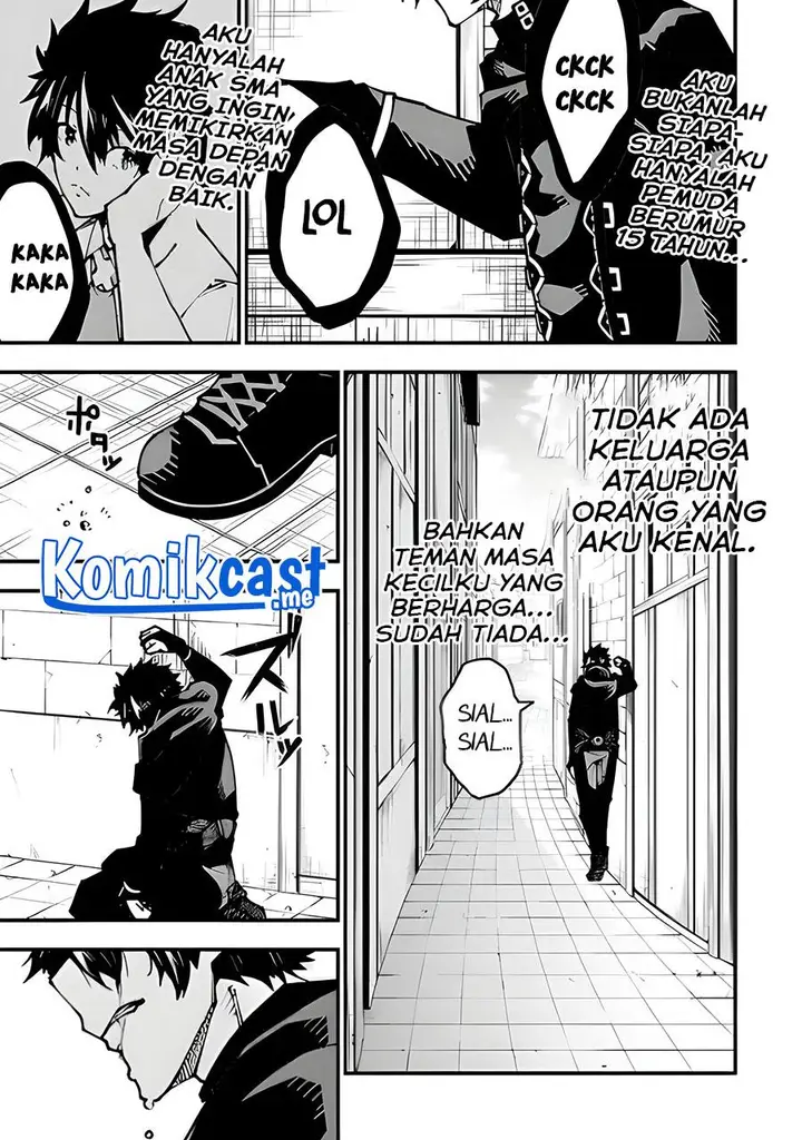 image-komik-the-darkness-was-comfortable-for-me-chapter-2-37/48