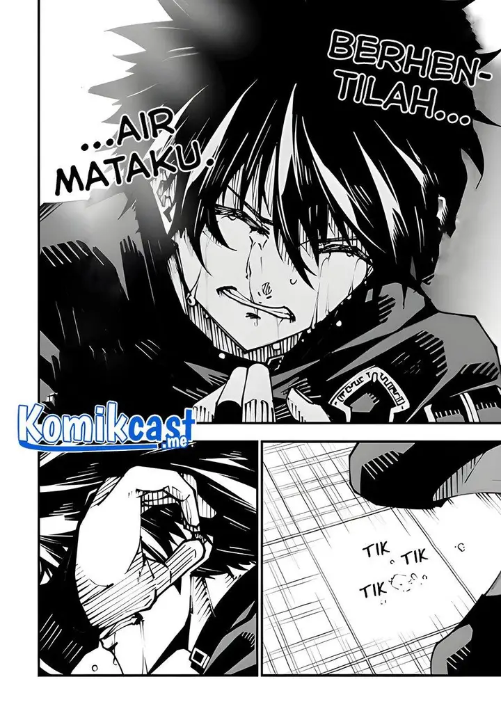 image-komik-the-darkness-was-comfortable-for-me-chapter-2-38/48