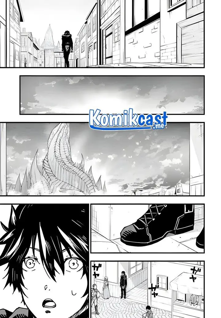 image-komik-the-darkness-was-comfortable-for-me-chapter-2-39/48