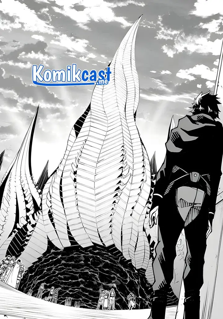 image-komik-the-darkness-was-comfortable-for-me-chapter-2-40/48