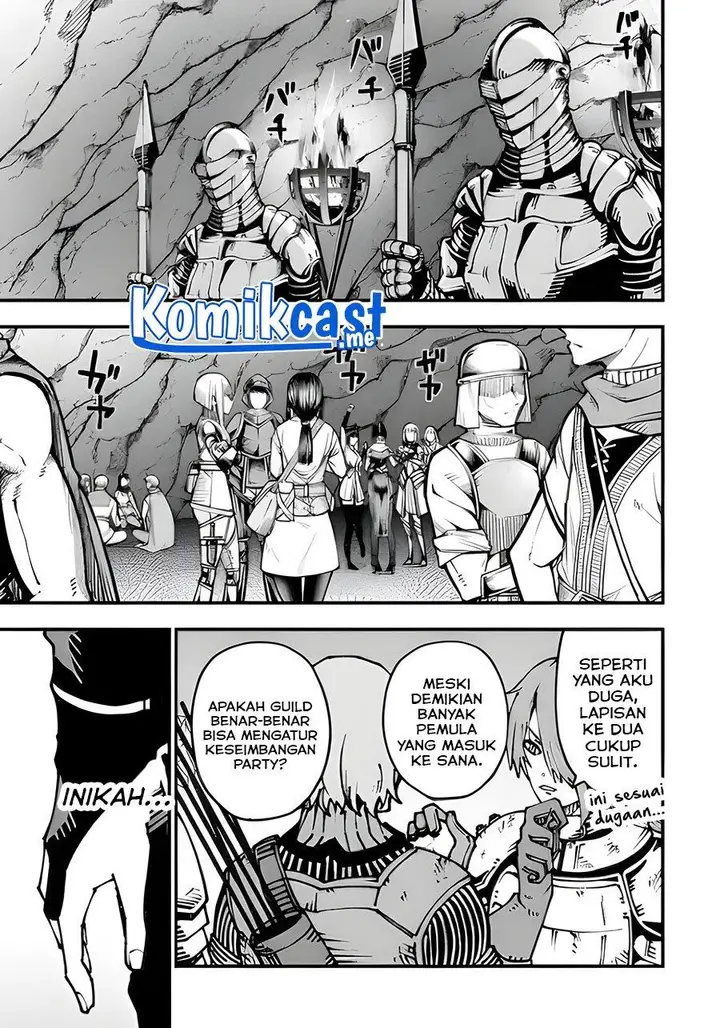 image-komik-the-darkness-was-comfortable-for-me-chapter-2-41/48