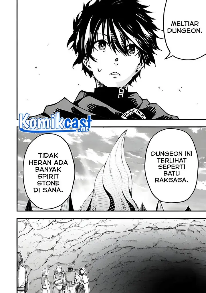 image-komik-the-darkness-was-comfortable-for-me-chapter-2-42/48