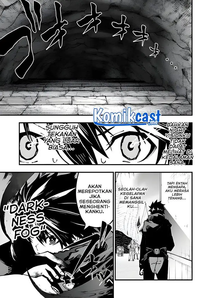 image-komik-the-darkness-was-comfortable-for-me-chapter-2-43/48