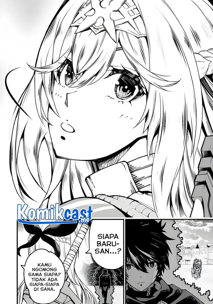 image-komik-the-darkness-was-comfortable-for-me-chapter-2-46/48