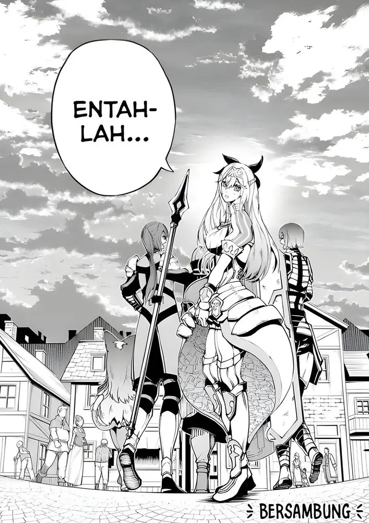 image-komik-the-darkness-was-comfortable-for-me-chapter-2-47/48