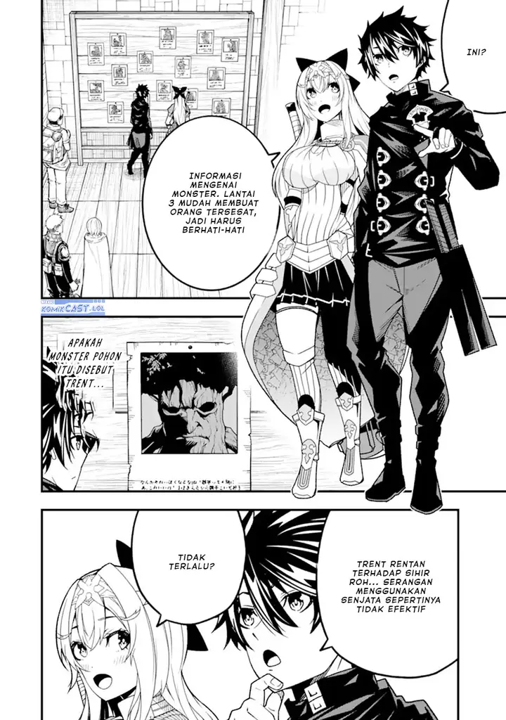image-komik-the-darkness-was-comfortable-for-me-chapter-20-3/24
