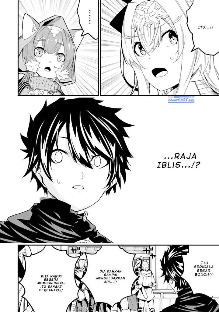 image-komik-the-darkness-was-comfortable-for-me-chapter-20-17/24