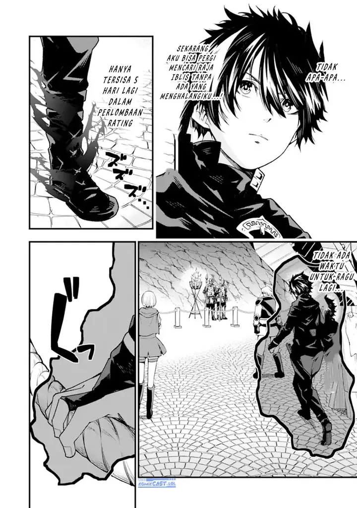 image-komik-the-darkness-was-comfortable-for-me-chapter-21-1/26