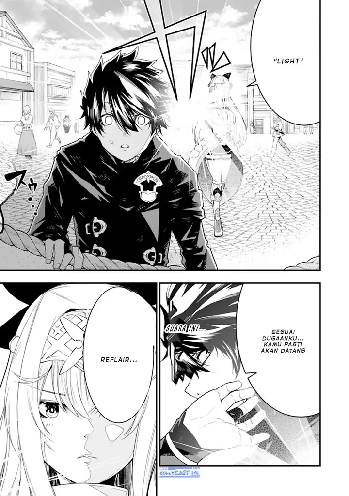 image-komik-the-darkness-was-comfortable-for-me-chapter-21-2/26