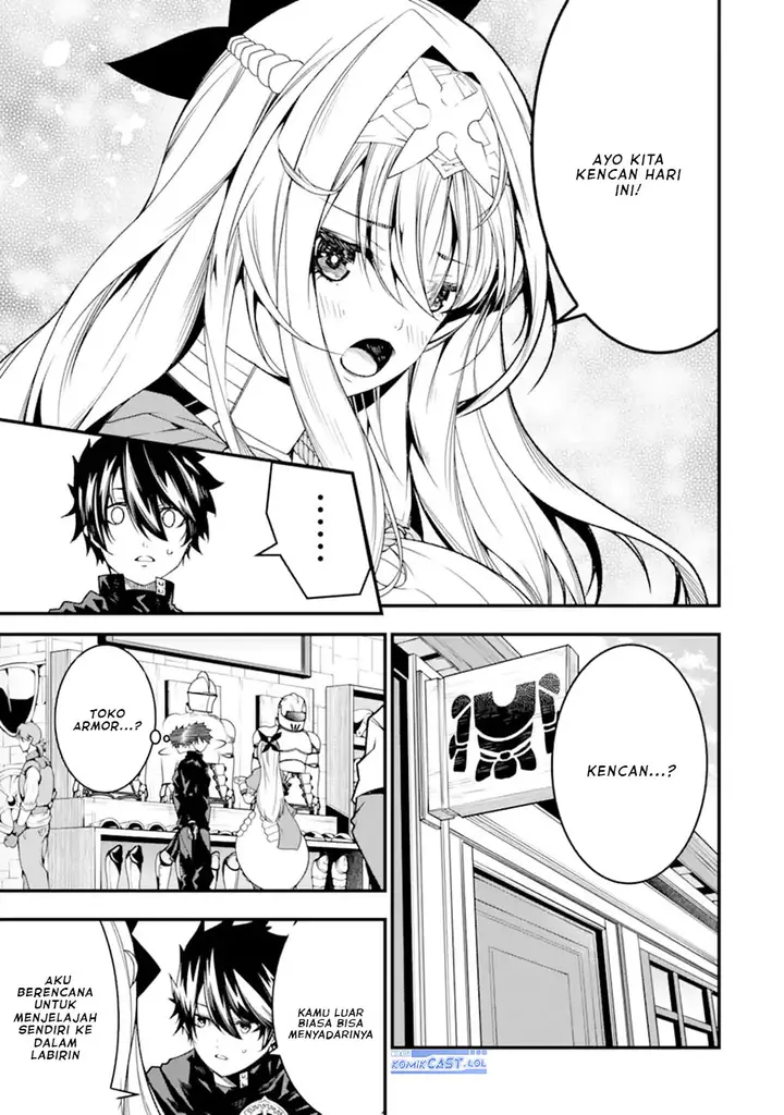 image-komik-the-darkness-was-comfortable-for-me-chapter-21-6/26