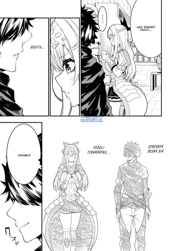 image-komik-the-darkness-was-comfortable-for-me-chapter-21-8/26