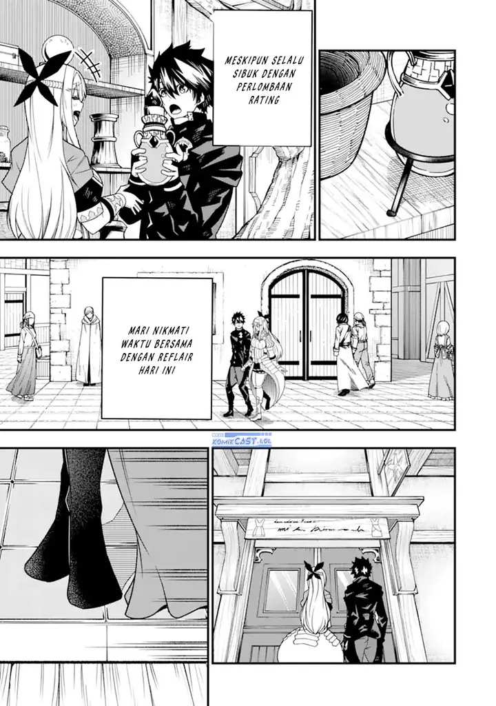 image-komik-the-darkness-was-comfortable-for-me-chapter-21-10/26