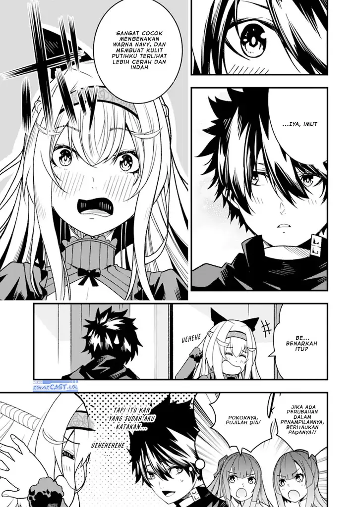 image-komik-the-darkness-was-comfortable-for-me-chapter-21-12/26