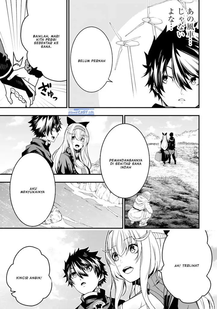 image-komik-the-darkness-was-comfortable-for-me-chapter-21-14/26