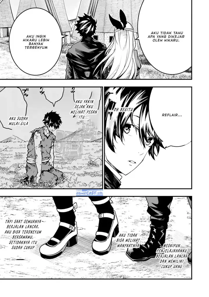 image-komik-the-darkness-was-comfortable-for-me-chapter-21-18/26