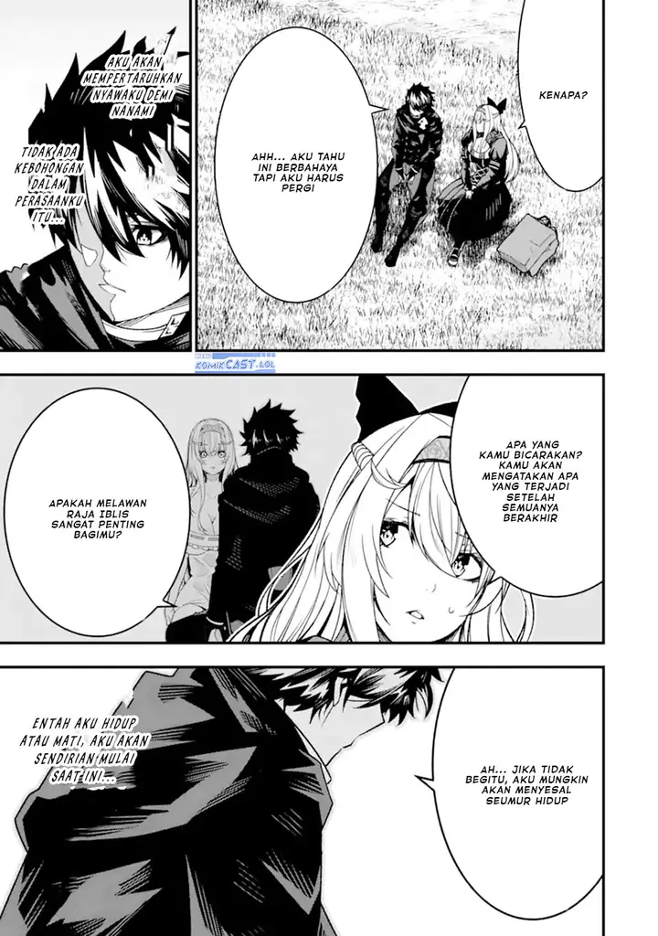 image-komik-the-darkness-was-comfortable-for-me-chapter-21-22/26