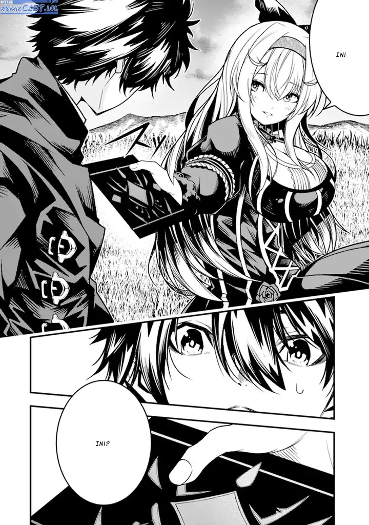 image-komik-the-darkness-was-comfortable-for-me-chapter-21-24/26