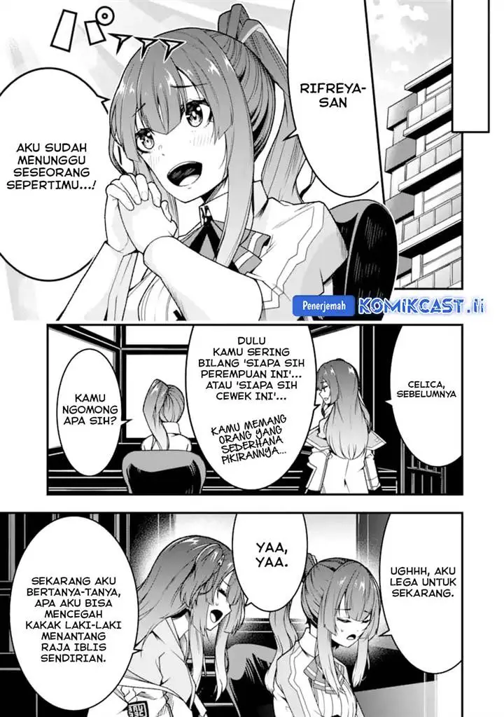 image-komik-the-darkness-was-comfortable-for-me-chapter-22-3/27