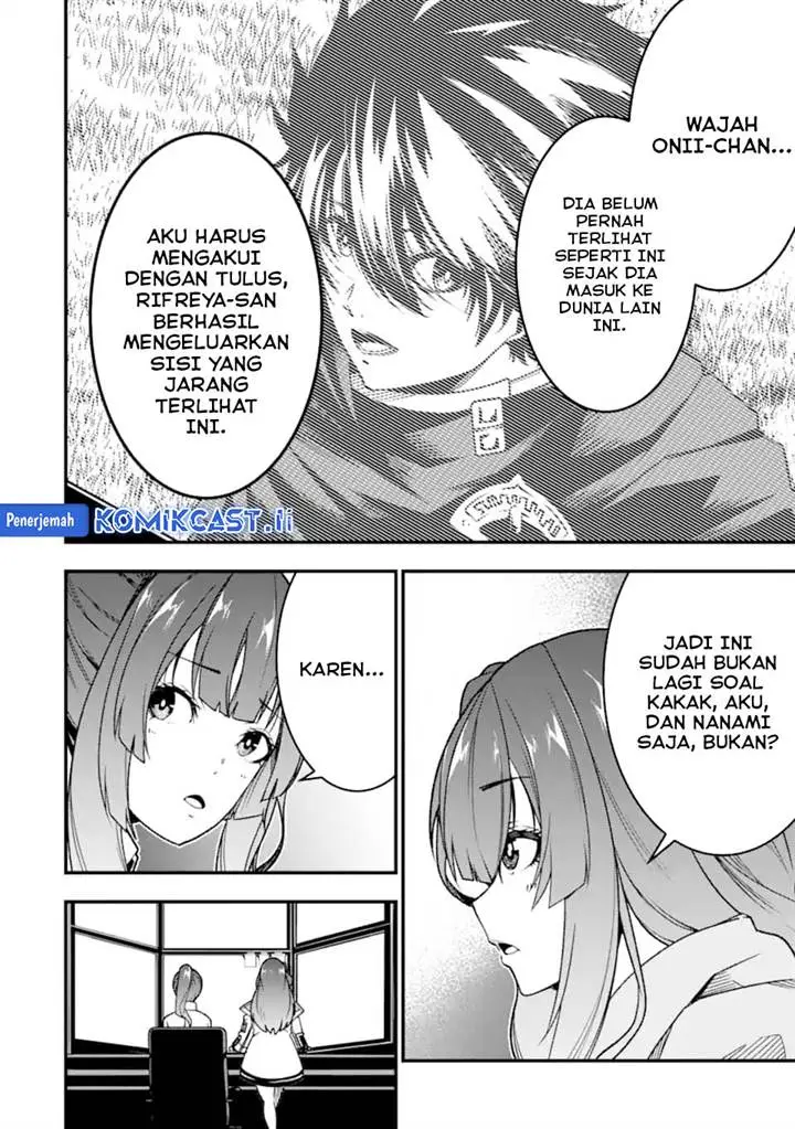 image-komik-the-darkness-was-comfortable-for-me-chapter-22-4/27