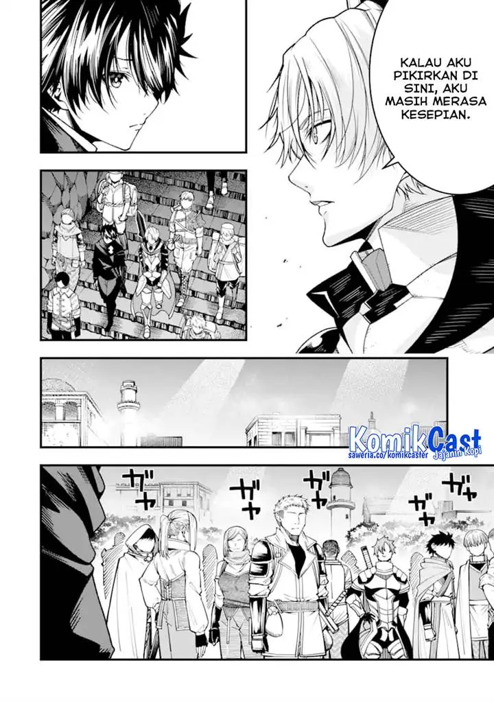 image-komik-the-darkness-was-comfortable-for-me-chapter-22-14/27