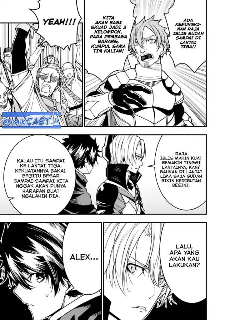 image-komik-the-darkness-was-comfortable-for-me-chapter-22-15/27