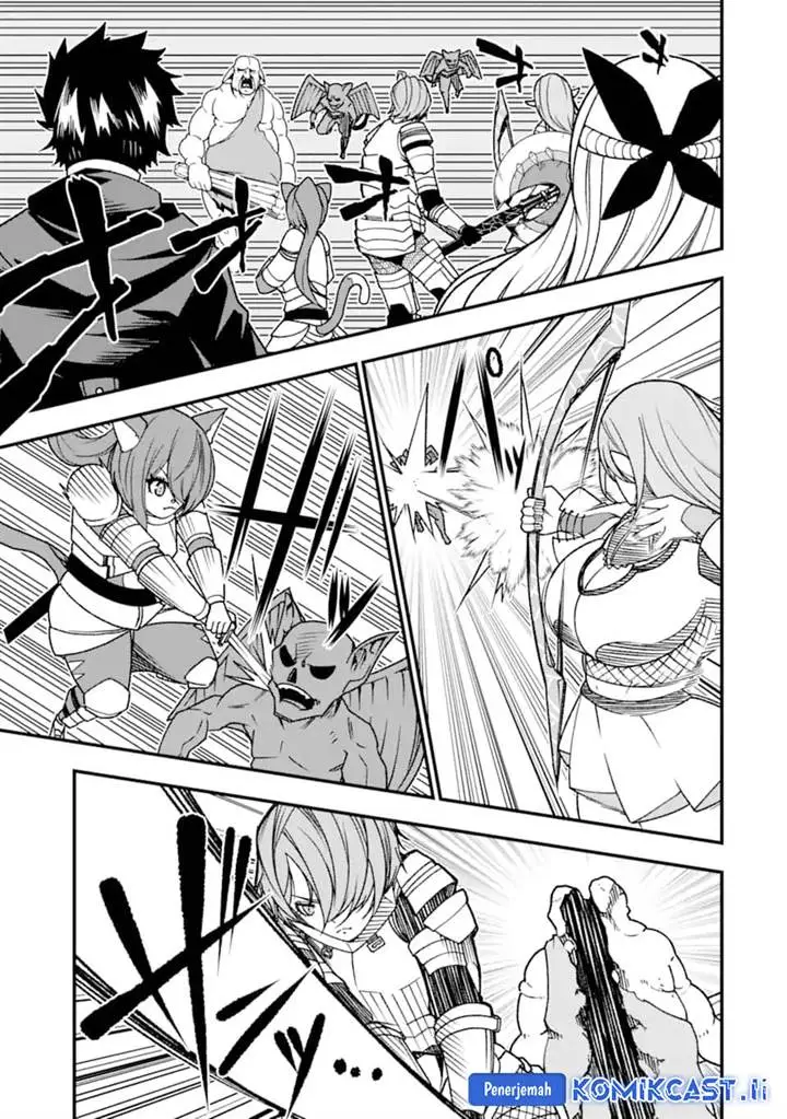 image-komik-the-darkness-was-comfortable-for-me-chapter-22-21/27