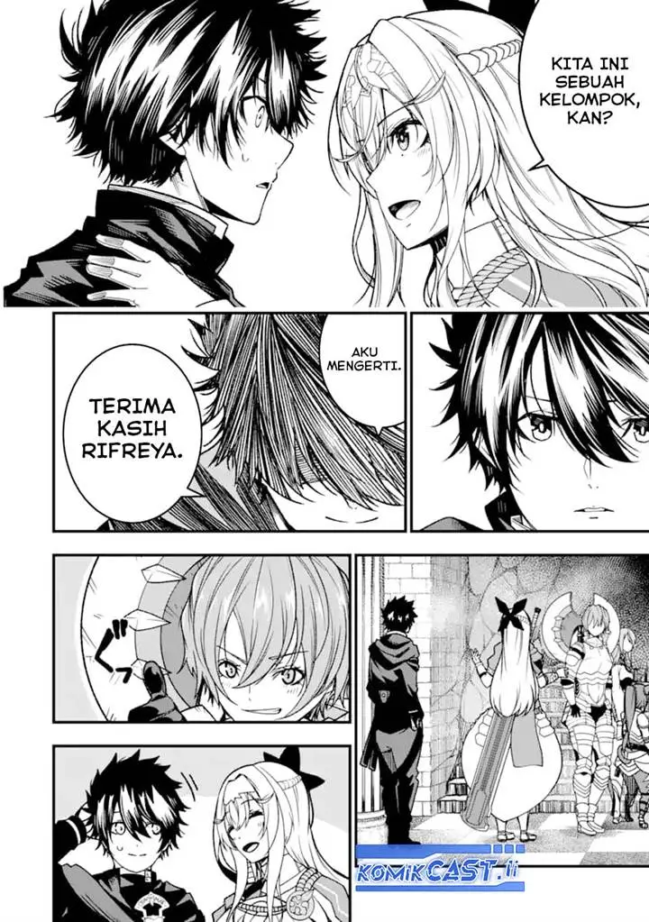 image-komik-the-darkness-was-comfortable-for-me-chapter-22-24/27