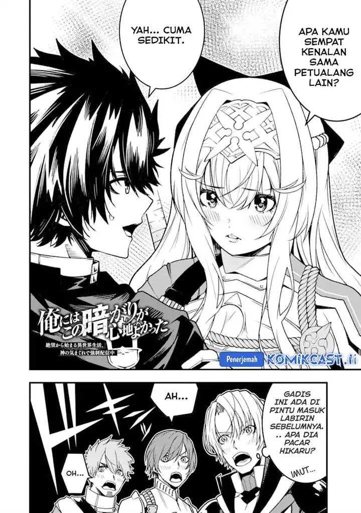 image-komik-the-darkness-was-comfortable-for-me-chapter-23-2/28