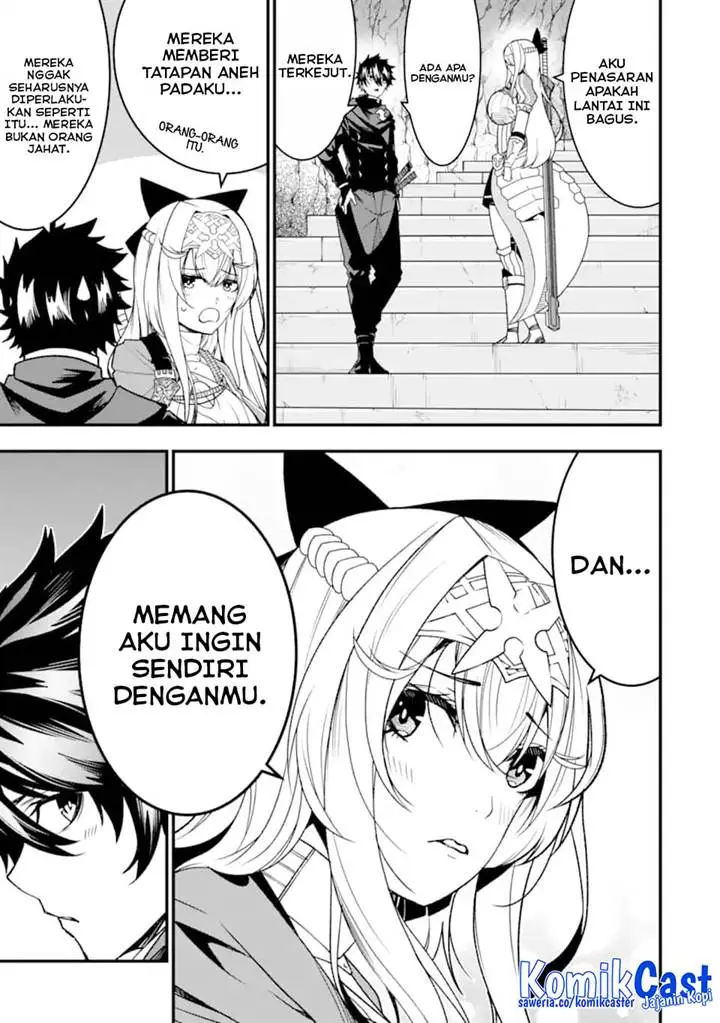 image-komik-the-darkness-was-comfortable-for-me-chapter-23-5/28
