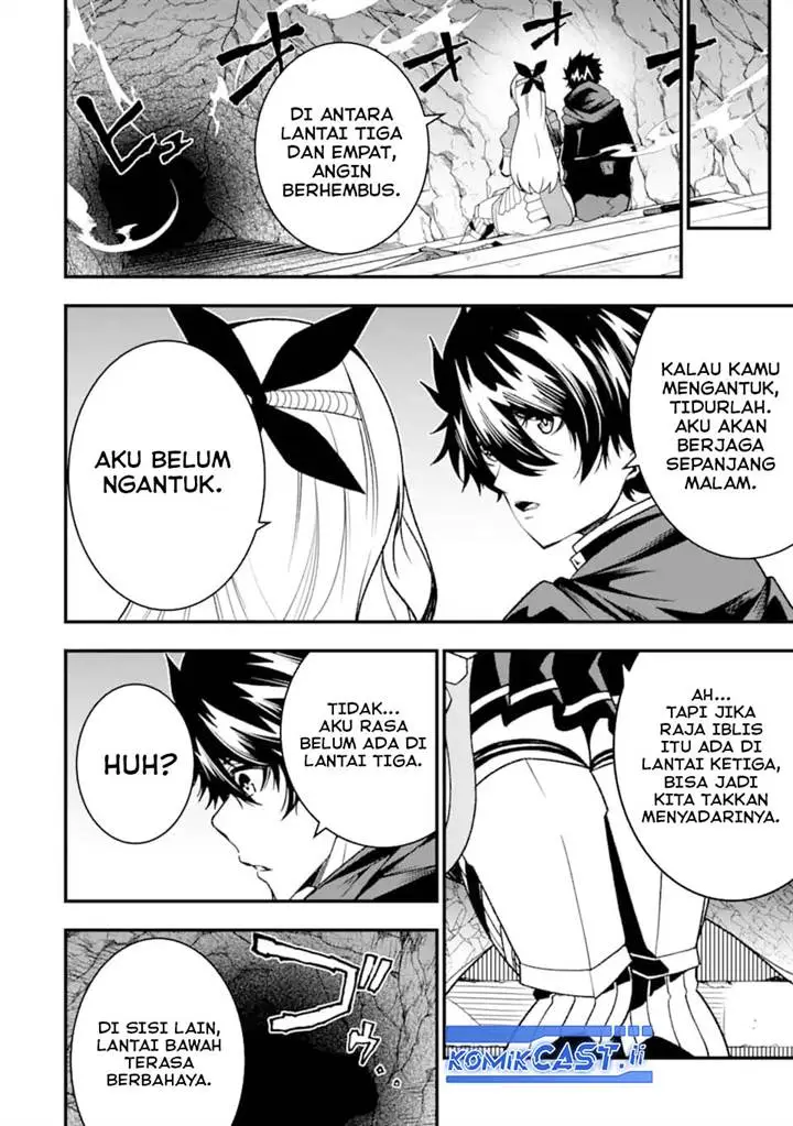 image-komik-the-darkness-was-comfortable-for-me-chapter-23-6/28