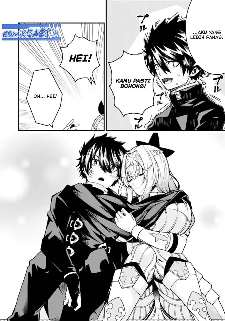 image-komik-the-darkness-was-comfortable-for-me-chapter-23-8/28