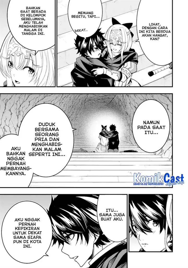 image-komik-the-darkness-was-comfortable-for-me-chapter-23-9/28