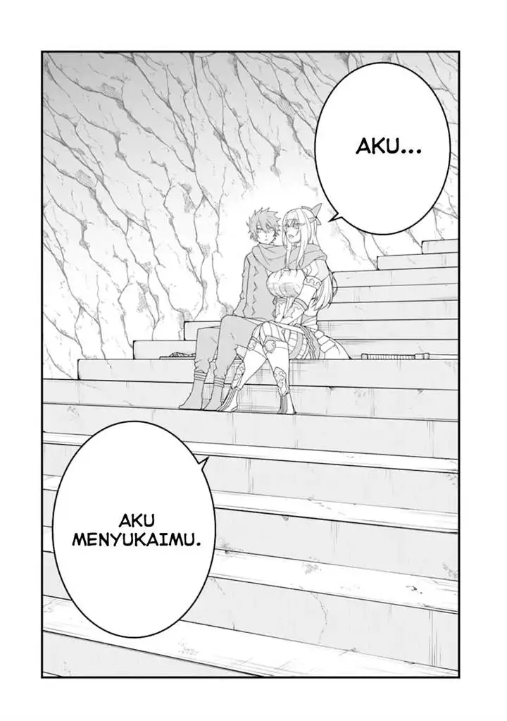 image-komik-the-darkness-was-comfortable-for-me-chapter-23-12/28
