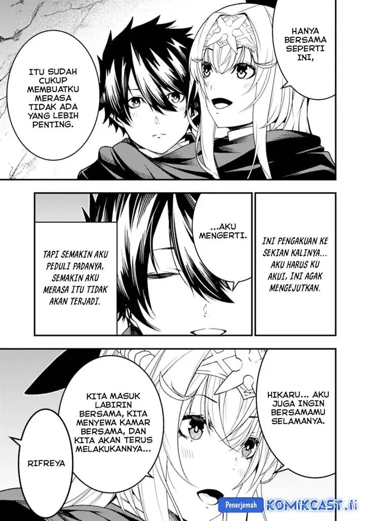 image-komik-the-darkness-was-comfortable-for-me-chapter-23-13/28