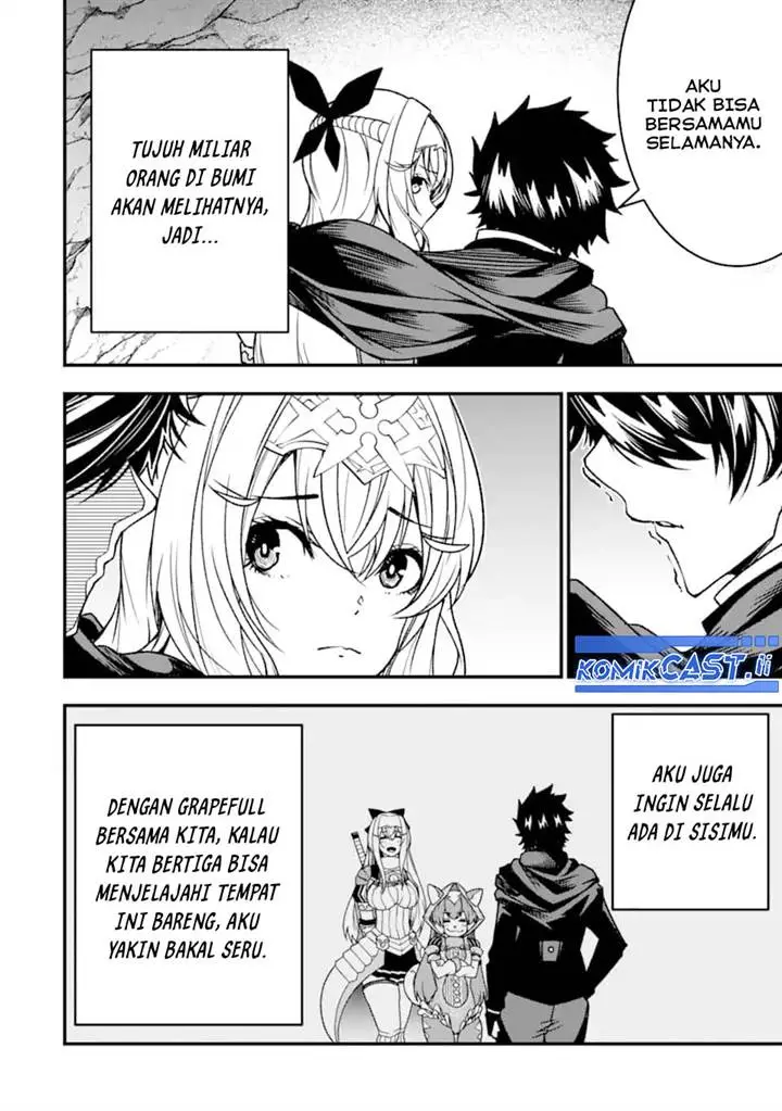 image-komik-the-darkness-was-comfortable-for-me-chapter-23-14/28