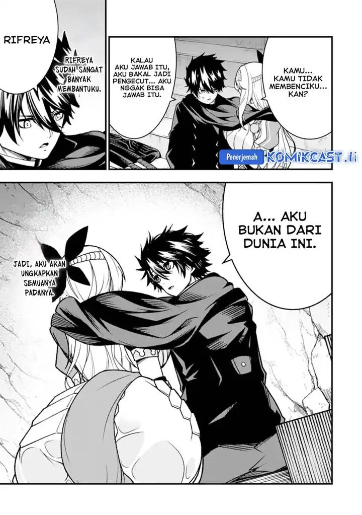 image-komik-the-darkness-was-comfortable-for-me-chapter-23-15/28