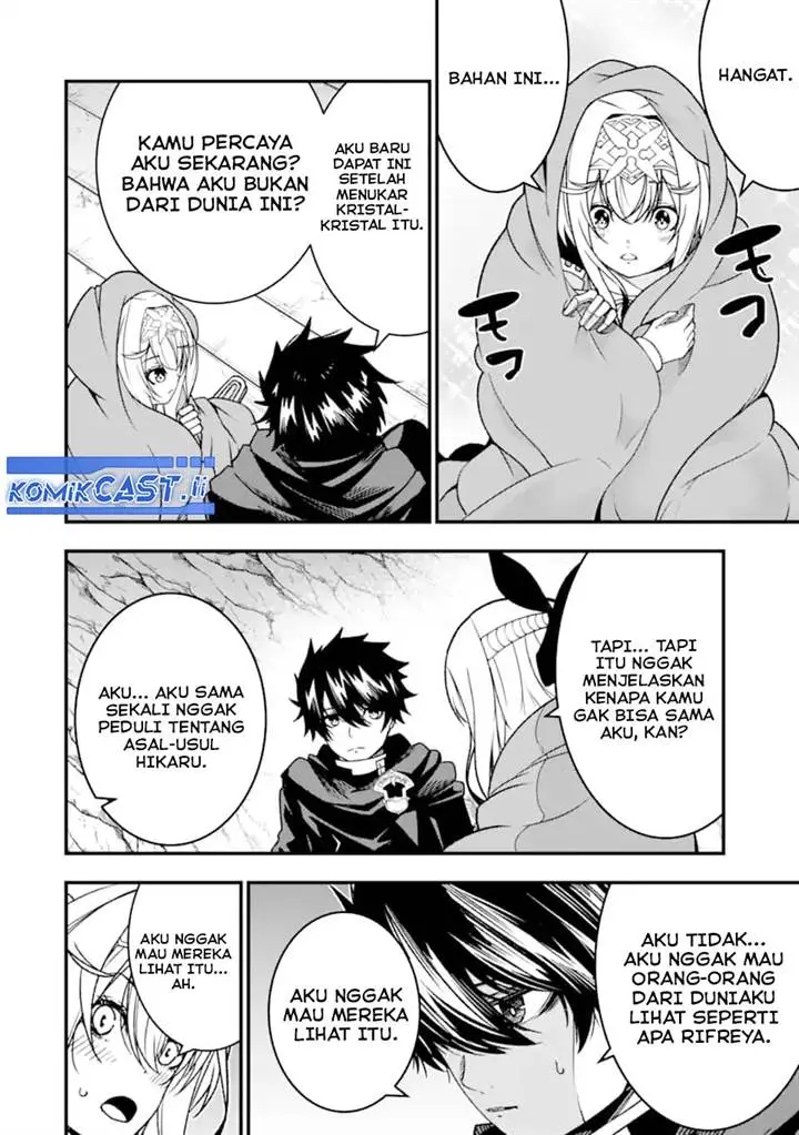 image-komik-the-darkness-was-comfortable-for-me-chapter-23-18/28
