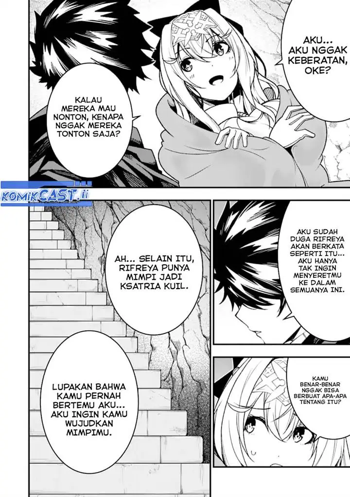 image-komik-the-darkness-was-comfortable-for-me-chapter-23-22/28